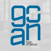 Play Comunicação