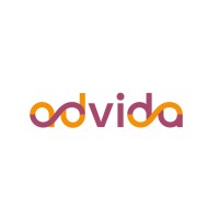 Advida logo - Similar company to Dpo2