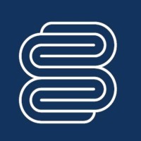 Burman Capital Management logo - Similar company to Certus Capital