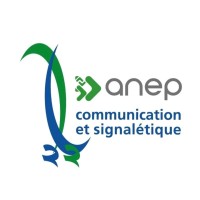 Anep Communication & Signalétique logo - Similar company to Altius Labs