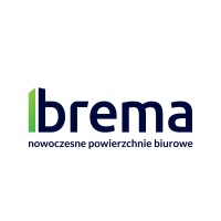 Brema Sp. z o.o. logo - Similar company to Brema, Spol. S R.O.