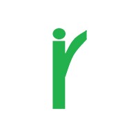Revive Marine Solutions logo - Similar company to Ingenieria Pm&S E.I.R.L