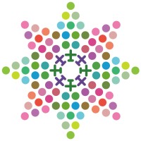 Chiba Vineyard logo - Similar company to プログレスファーム
