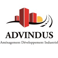 ADVINDUS logo - Similar company to Ire Construction
