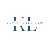 Katie Lasky Law logo - Similar company to Dobrowski Stafford Llp