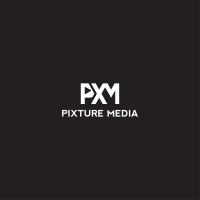 Pixture Media logo - Similar company to The Unitrek