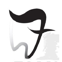 Frehner Family Dental logo - Similar company to Noble Applications
