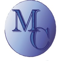 Moagi Consulting (Pty) Ltd logo - Similar company to Moagi Technologies