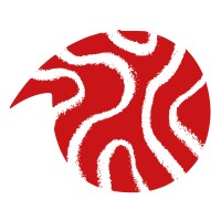 Nonada Jornalismo logo - Similar company to Fronteira