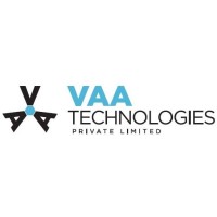 VAA Technologies Pvt. Ltd logo - Similar company to Pgb Technologies