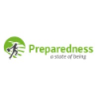 Preparedness. logo - Similar company to Guard From Above