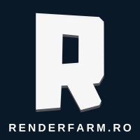Renderfarm.Ro