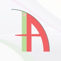 Information Aesthetics logo - Similar company to Wickedbot