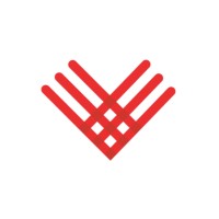 Franchise4Sure Private Limited logo - Similar company to Cyber Bloom Llp