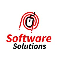 Software Solutions di Federico Silvio Gorrino logo - Similar company to Logicanetwork