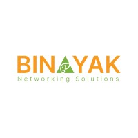Binayak Networking Solutions logo - Similar company to Networking Nepal