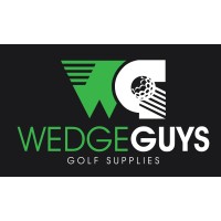 Wedge Guys logo - Similar company to Lubrication Specialties