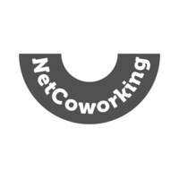 NetCoworking logo - Similar company to Legalfree