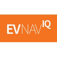 EVNAViQ logo - Similar company to The Software Risk Reducers