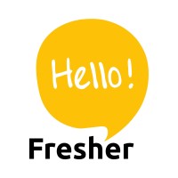 Hello Fresher logo - Similar company to Hello Fresh Delivery