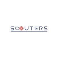 Scouters logo - Similar company to Acequare Realty