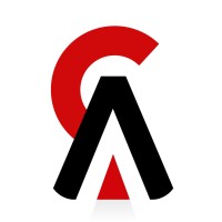 ATA CAPITALS logo - Similar company to Enlil Wind