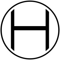 HOHMANN