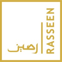 RASSEEN LAW FIRM logo - Similar company to Gnf Worldwide