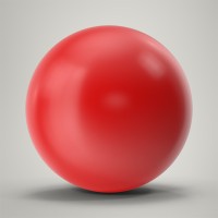 The Precision Plastic Ball Co Ltd logo - Similar company to Maple Grove Plastics Inc