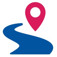 careerguide.ai logo - Similar company to Aster Mims Academy