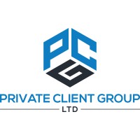 Private Client Group, Ltd. logo - Similar company to Hipp Workforce Solutions