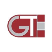 Grace Tech Engineers logo - Similar company to Progrus Electromechanical Llp