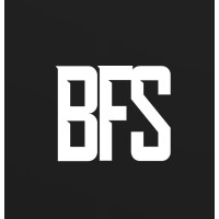 Bristol Finance Society logo - Similar company to Scoris