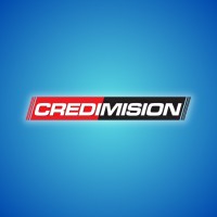 CREDIMISION logo - Similar company to Red Marquez S.A.