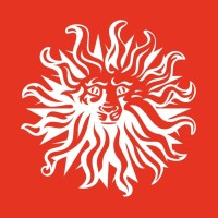 Publicis Lille logo - Similar company to Arlette-Agency