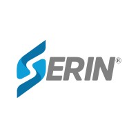 SERIN logo - Similar company to Ecociclus S.A.S