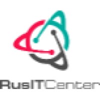 RusITCenter