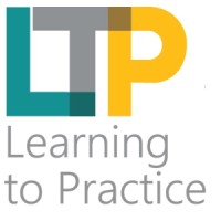 Learning to Practice logo - Similar company to Learning From Ant