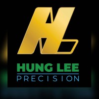 Hung Lee Precision logo - Similar company to Akt Components Sdn. Bhd.