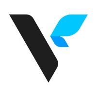 GIVE - Vegan Investing Club logo - Similar company to Marée - Chandelles