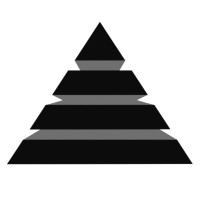 YPSI GmbH logo - Similar company to Vfr Heilbronn