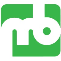 MOHSIN BROTHERS | INDUSTRIAL SUPPLIERS AND WHOLESALERS logo - Similar company to Onieo-Pakistan