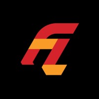 FyrLab Accelerator