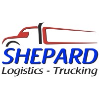 Shepardtrucking