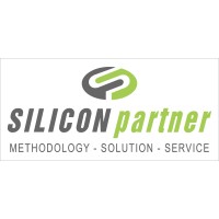 Silicon Partner logo - Similar company to Tsp Technology, Inc.