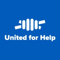 United for Help logo - Similar company to Eduflect