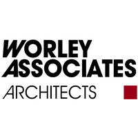 Worley Associates Architects logo - Similar company to Island Architects