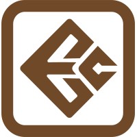 East Coast Freight Forwarders (S) Sdn. Bhd.