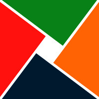 Pisagor Danışmanlık logo - Similar company to Galpera
