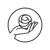 FloweRescue logo - Similar company to S.E.A. Leaders Training Institute
